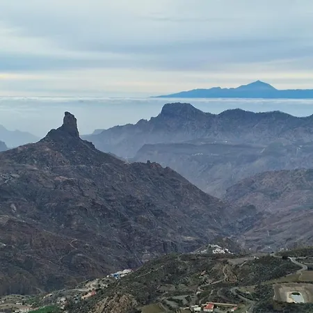 Rita Vila Cueva Grande