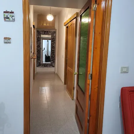 Rita ヴィラ Cueva Grande