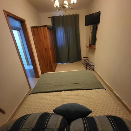 Villa Rita *