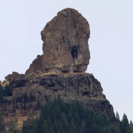 Villa Rita Cueva Grande